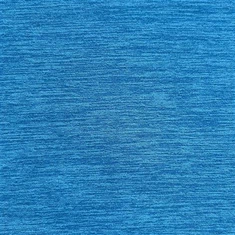 Tessuto in maglia single jersey cationico in poliestere spandex